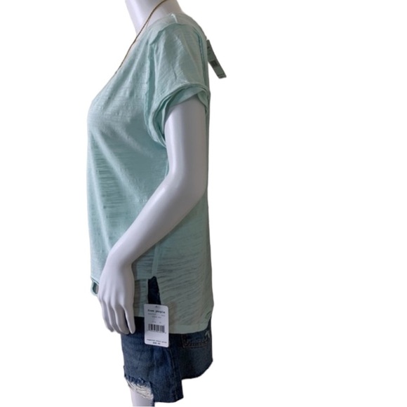 FREE PEOPLE - Picture 4 of 8